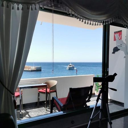 Onyx Apartment Puerto del Carmen  Exterior foto