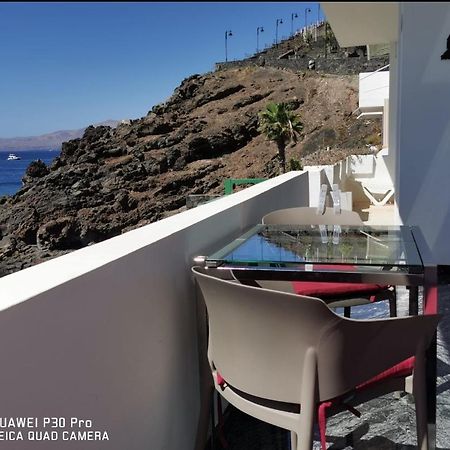 Onyx Apartment Puerto del Carmen  Exterior foto