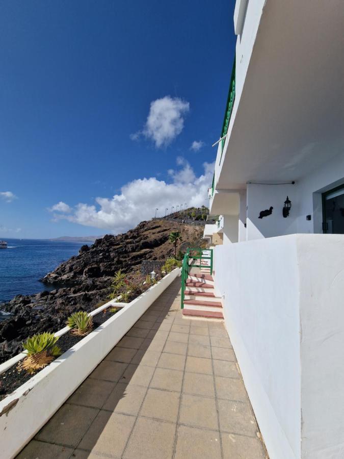 Onyx Apartment Puerto del Carmen  Exterior foto